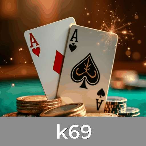 Explore o Crash no K69: Instantaneidade e Altos Retornos