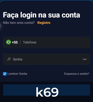 Registro