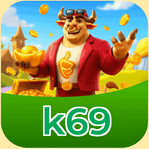 k69logo